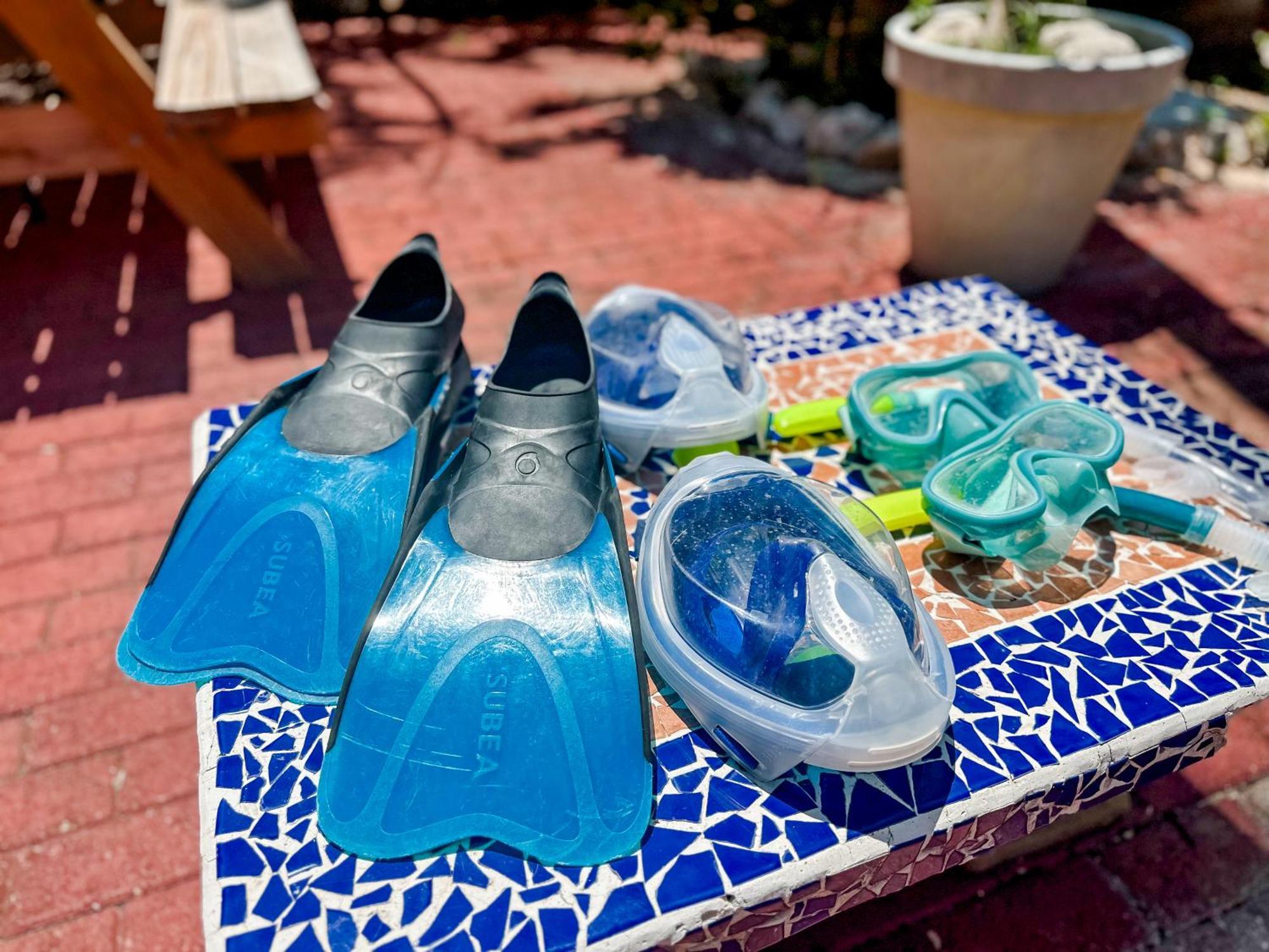 Woodstock Palmresort Curacao ウィレムスタッド エクステリア 写真