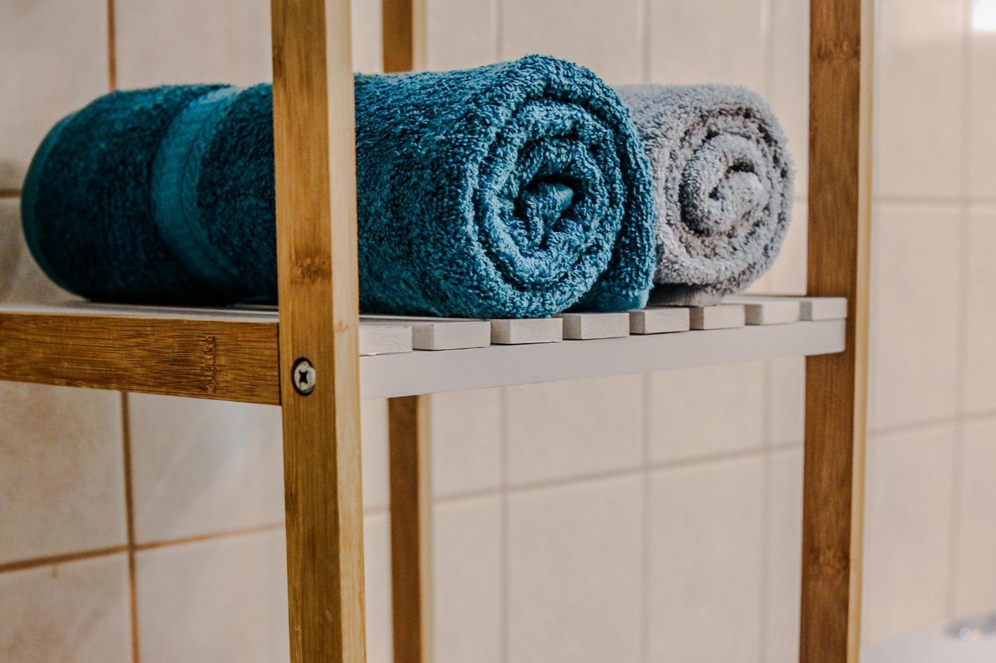 Woodstock Palmresort Curacao ウィレムスタッド エクステリア 写真