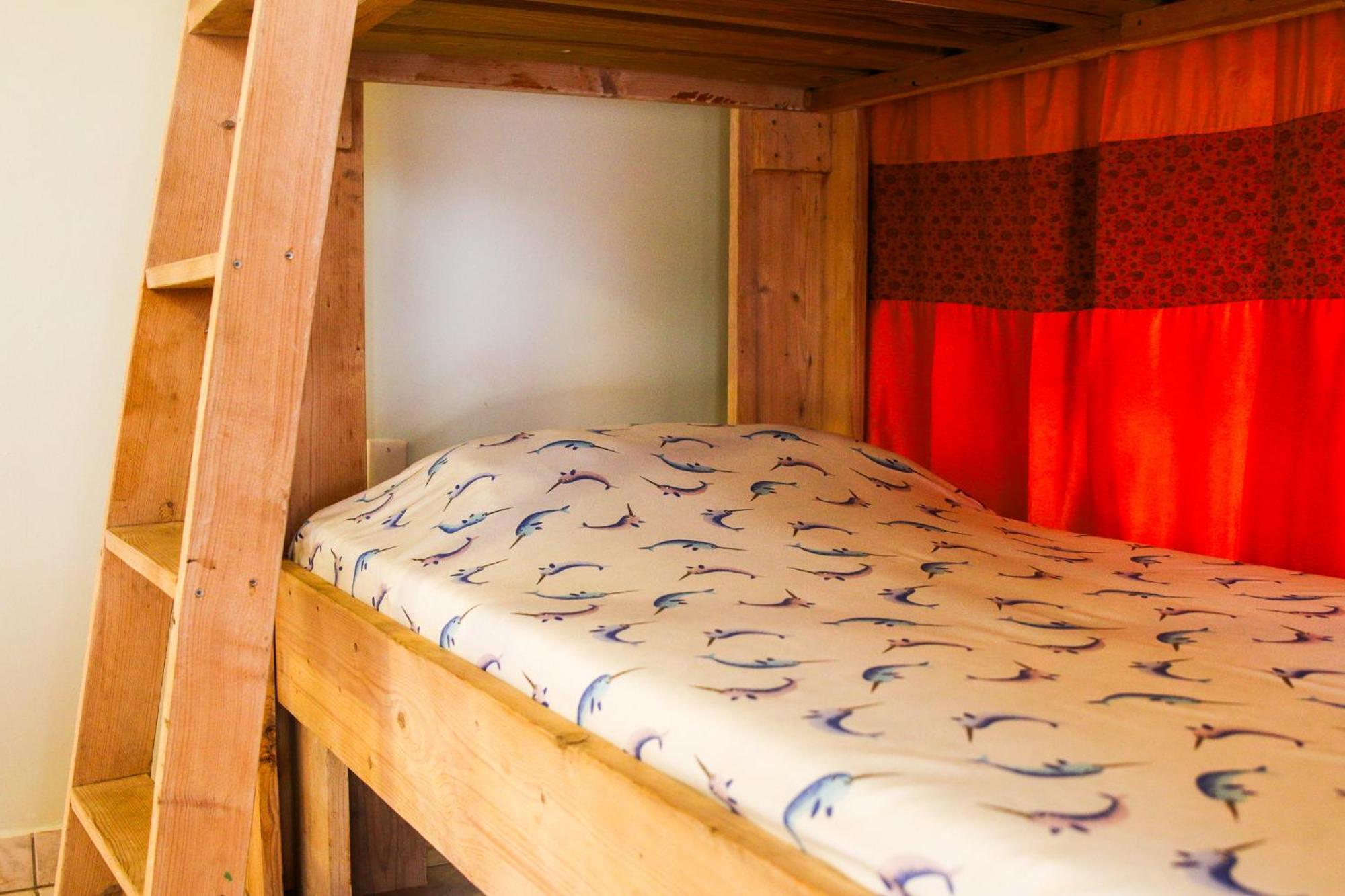 Woodstock Palmresort Curacao ウィレムスタッド エクステリア 写真