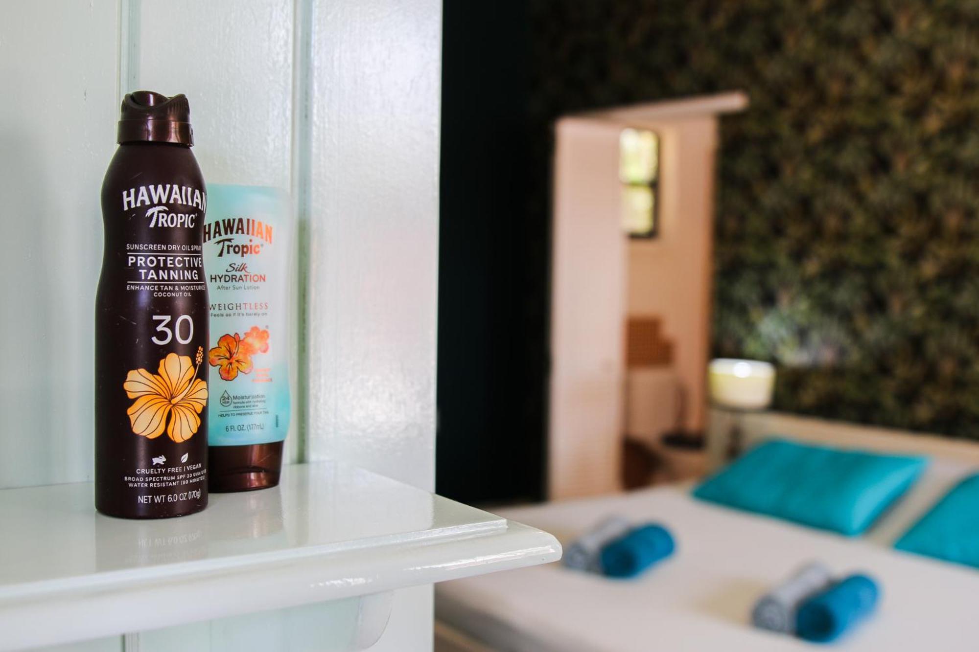 Woodstock Palmresort Curacao ウィレムスタッド エクステリア 写真